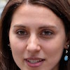 Отзыв Мария Никитина о ТротуарнаяПлитка-Чайковский