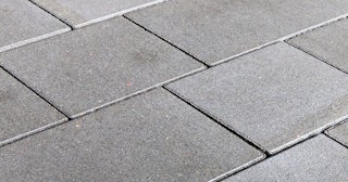 Купить тротуарную плитку 300х300х30 от 860 руб. в Чайковском